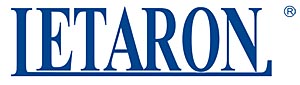 Letaron