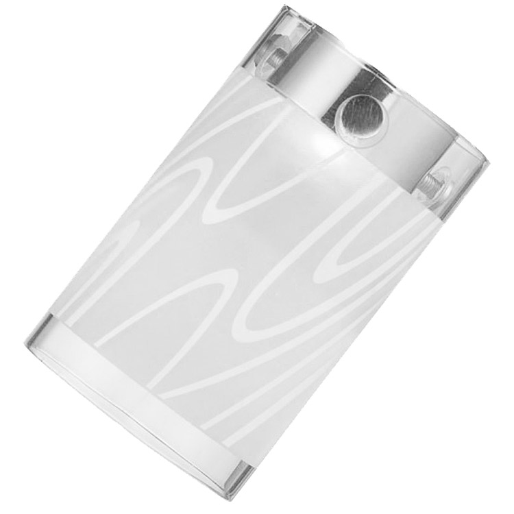 Esto Ersatzglas zu LED Spotleuchten-Serie Nova Lampenglas für 761001-1 761001-2 761001-3 761001-4 761001-6 9003348897241 9003348897258 9003348897265 9003348897272 9003348897289 Esto Ersatzglas zu LED Spotleuchten-Serie Nova Lampenglas für 761001-1 761001-2 761001-3 761001-4 761001-6 9003348897241 9003348897258 9003348897265 9003348897272 9003348897289