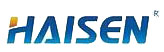 Haisen Haisen